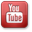 Find me on YouTube