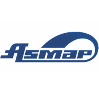 asmap.jpg